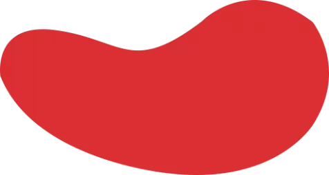 德扑之星(中国区)官方网站